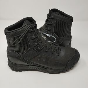 Under Armour Hiking boots 3021037-001 WMN Valsetz